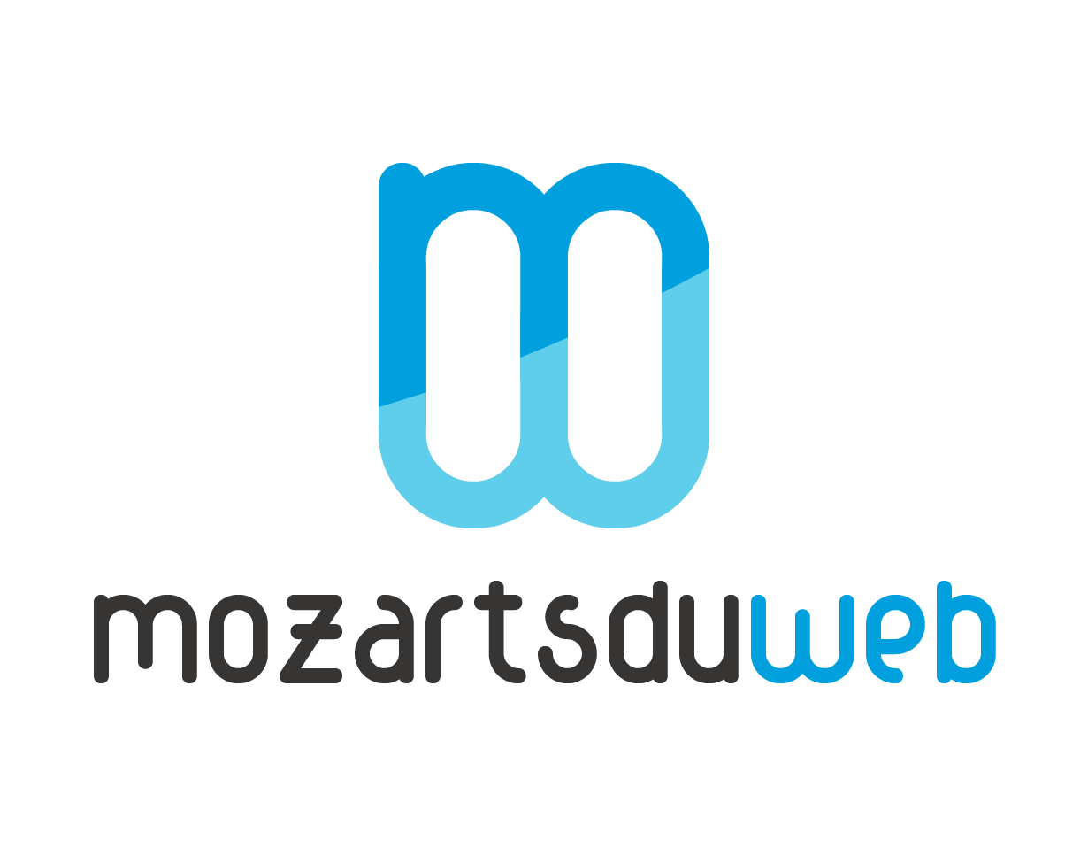 MozArtsduWeb